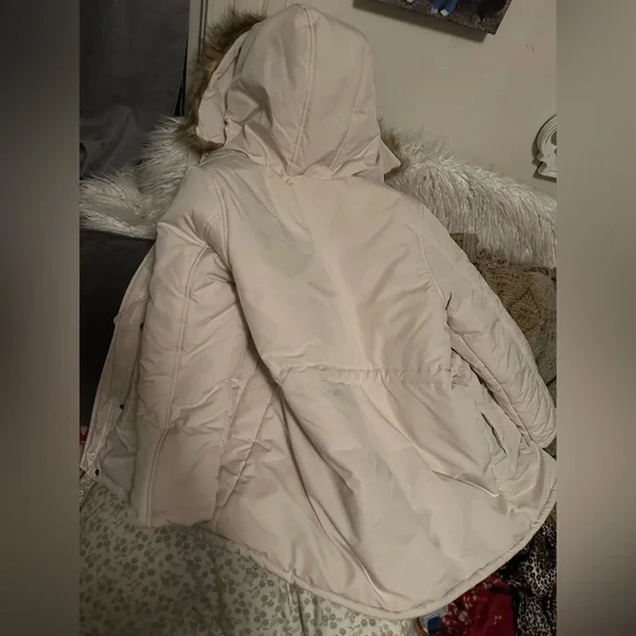 Sold - Picture 9 of 9